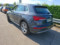 preview Audi Q5 #4