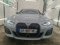 preview BMW i4 #0