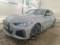 preview BMW i4 #1