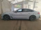 preview BMW i4 #3