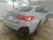 preview BMW i4 #5