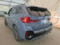 preview BMW X1 #2