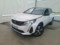 preview Peugeot 5008 #0