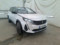 preview Peugeot 5008 #3