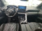 preview Peugeot 5008 #4