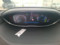 preview Peugeot 5008 #5