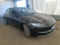 preview Tesla Model 3 #4