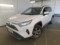 preview Toyota RAV 4 #0