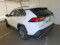 preview Toyota RAV 4 #1
