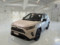 preview Toyota RAV 4 #0