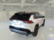 preview Toyota RAV 4 #1
