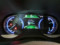 preview Toyota RAV 4 #3