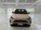 preview Toyota RAV 4 #5