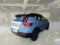 preview Volvo XC40 #1
