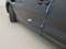 preview Audi Q3 #4