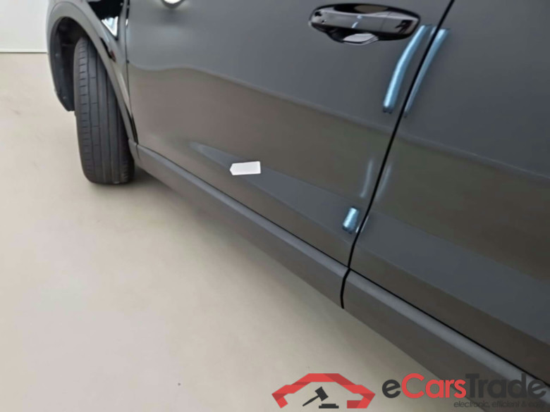 AUDI Q3 1.5 35 TFSI BUSINESS EDITION A #5