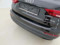 preview Audi Q3 #5