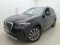 preview BMW X3 #0