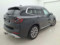 preview BMW X3 #1