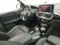 preview BMW X3 #2