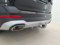 preview BMW X3 #3