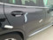 preview BMW X3 #4