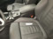 preview BMW X3 #5