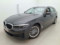 preview BMW 530 #0