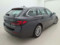 preview BMW 530 #1