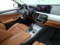 preview BMW 530 #2