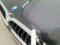 preview BMW 530 #3