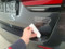 preview BMW 530 #5