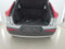 preview Volvo XC40 #3