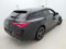 preview Mercedes CLA Shooting Brake #1