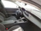 preview Peugeot 308 #2