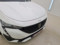 preview Peugeot 308 #3