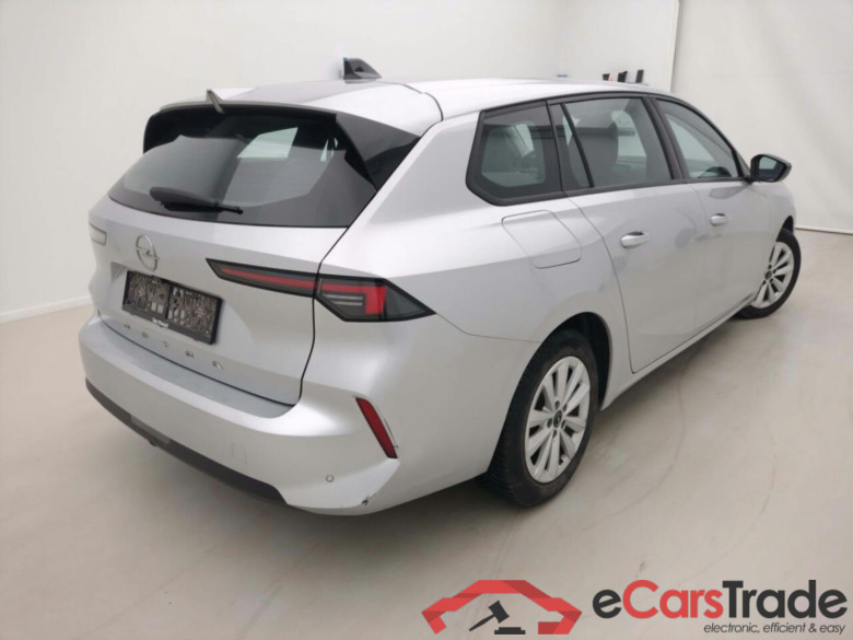 OPEL ASTRA SPORTS TOURER 1.2 TURBO START/STOP EDITION #2