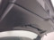 preview Opel Astra #3
