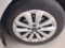 preview Opel Astra #5