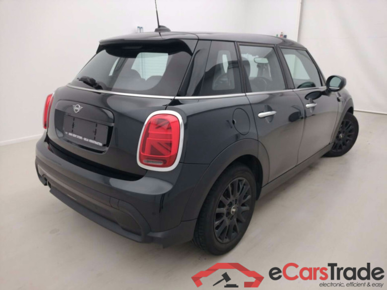 MINI MINI 1.5 COOPER AUT #2