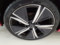 preview Peugeot 308 #4