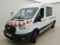 preview Ford Transit #0