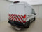 preview Ford Transit #1
