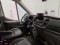 preview Ford Transit #2