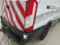 preview Ford Transit #5