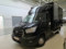 preview Ford Transit #0