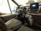 preview Ford Transit #2
