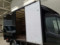 preview Ford Transit #3