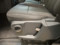 preview Ford Transit #4