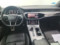 preview Audi A6 #2